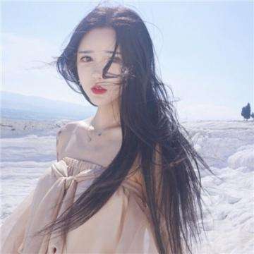 耳帝锐评周杰伦新专辑